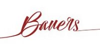 Logo Bauers