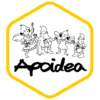 Logo Apoidea